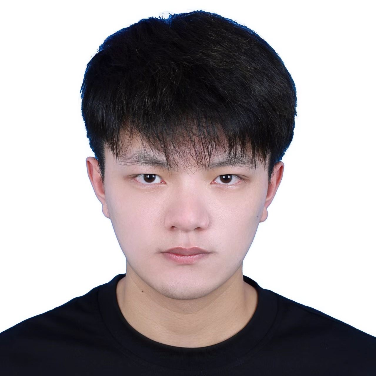 headshot