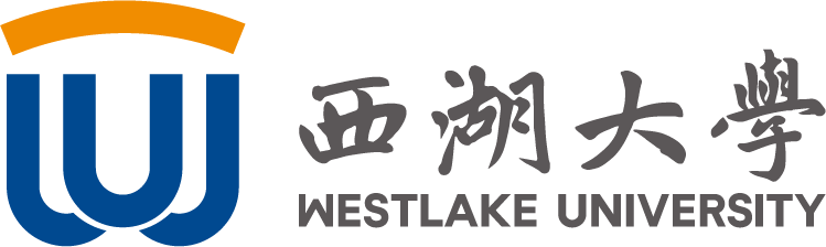 Westlake University