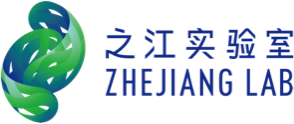 Zhejiang Lab